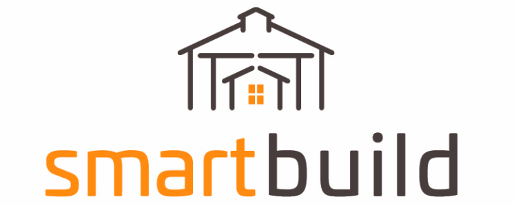 smartbuild-logo